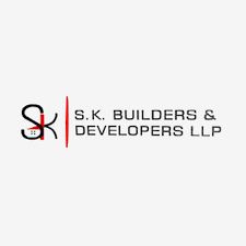 SK Builders